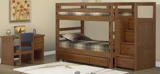 Childrens Bedroom Furniture London Ontario In 2020 Childrens Bedroom Furniture Bedroom Furniture Beds Bedroom Sets