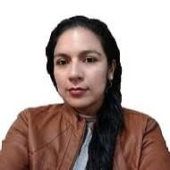 8 perfiles de «Norma Gamboa»