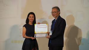 Download 李蒨蓉 beauty101 app directly without a google account, no registration. åŸºç£æ•™è«–å£‡å ± å…¨çƒè¯äººæ–°èžç¶²