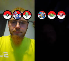 Travis Mixon (@tripmixon2915)