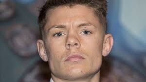 Floyd Mayweather Versus The Walsh Brothers