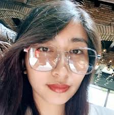 Abigail Laguisma Yap