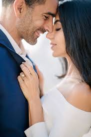 Walter Cedeno (wcedeno17)