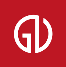 Namify's company name generator offers meaningful and brandable names along with the option of find a creative name for your company with this company name generator. Living Secular In The Sinhala Buddhist Republic Of Sri Lanka Groundviews