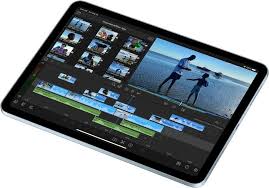 Apple's ipad air 4 has a cult following, and for good reason. Was Ist Die Grosse Des Apple Ipad Air 4 Kimovil Com