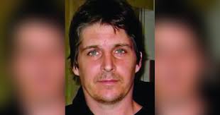 Funeral Information for Clint Gregory Burdick