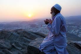 Allaahummaftah alaina abwaabal khoiri wa abwaa bal barokati wa abwaaban ni'mati wa abwaabar rizki wa abwaabal quwwati wa abwaabash shih haati wa abwaabas salaamati wa abwaabal jannah, allaahumma aafinaa mingkulli balaa'id dunyaa wa adzaabil aakhirah. Bacaan Doa Agar Dibukakan Pintu Rezeki Amalkan Selama Bulan Ramadhan Kapanlagi Com