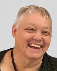 Patricia "Patty" Erhardt Obituary November 28, 2022