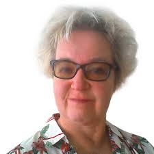 THE BEST 10 REIKI near BRADFORD-ON-AVON, WILTSHIRE, UNITED KINGDOM