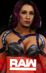 Sasha banks raw women's champion png by ambriegnsasylum16. Sasha Banks Greshdigigames Wiki Fandom