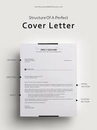 Oct 21, 2019 · this minimalist ms word cover letter template gets your points across without a lot of distraction. Ten Produkt Jest Niedostepny Etsy Cover Letter Template Cover Letter Template Free Cover Letter For Resume