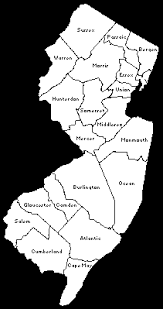 In 2017, there were a total of 270,231 crashes reported to the new jersey department of transportation. Fatal Accident Statistics 2021 Year To Date By County New Jersey State Police