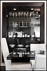 Sala Da Pranzo Idee Immagini E Decorazione Homify Home Decor Home Decor