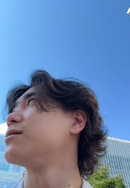 Hi@yung kai @Zoe Dang @Matthew “Magew”