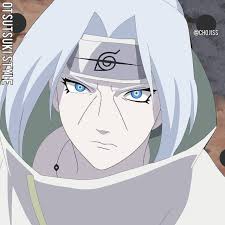 Uploaded by lya on we heart it. Itachi Dibujo Convierte Al Uchiha En Parte De Legendario Clan Otsutsuki Senpai