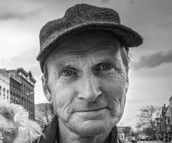 What are your memories of Caldor in Northampton?