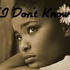 Stream Marc Broady music