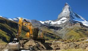 Cat kereta myvi #perodua #lagibestnb2k car paintingstep step lapisan cat. Caterpillar Caterpillar