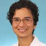 Dr. Nemil Shah, Diagnostic Radiology