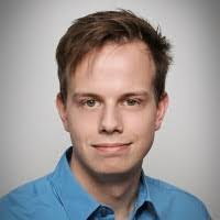 Richard Pflug's Instagram, Twitter & Facebook