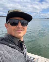 Nannette Nero, Marriage & Family Therapist, Kennebunk, ME, 04043