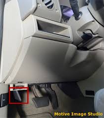 The operators guide, cover this. 2006 Commander Xk Pdc Interior Fuse Block Jeep Off Road Adventures