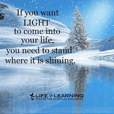 Download If You Want Light To Come Into Your Life You Need To Stand Where It Is Shining Guy Finley What Is Your Wish For The Holidays Shine Quotes Life Finley Yellowimages Mockups