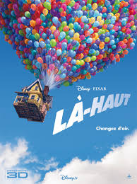 Page Not Found Juliemag Com Disney Pixar Pixar Film