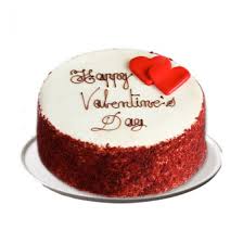 Discover over 450 of our best selection of 1 on. Val004 Valentine Day Cake Valentine Day Cake Delivery In Bhubaneswar Order Online Birthday Cakes Cakes On Hand