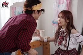 Saitou amiri [javcube r18 японское порно japan asian porno uncensored dass  102 - BEST XXX TUBE