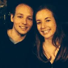 The Vision Revolution: How the Latest Research Overturns Everything We  Thought We Knew About Human Vision : Changizi, Mark: Amazon.com.au: Books