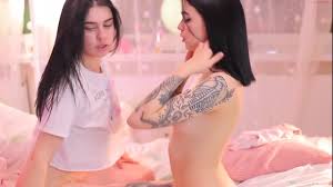 Baby_betty Video Porno SpankBang exclusive