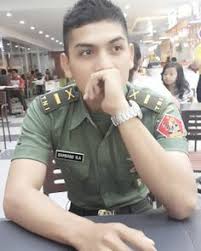 Hasil gambar untuk ganteng indo