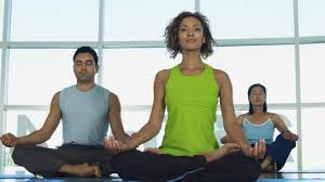 #1 global #yoga community tag @yoga for a chance to be featured. Yoga General English Magazine Zone British Council
