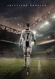 Want to discover art related to ronaldo_wallpaper? Pin On Christiano Ronaldo