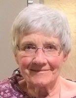 Shirley M. Minor Obituary