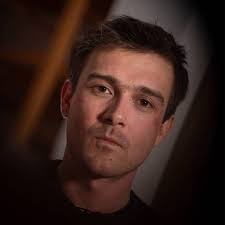 Max Hauke: Bloddopingens sanne ansikt