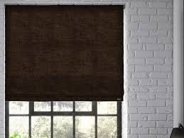 Additionally, wood slats are vulnerable to cracking and breaking with time. Best Blinds For A Bedroom 247blinds Co Uk