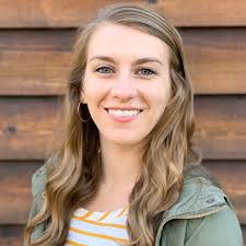 Dance Classes in Marshall