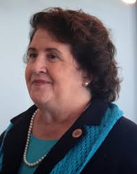 File:Mitzi Epstein by Gage Skidmore 2.jpg