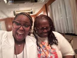 Get Em Mo! (@DrMcD_N_Action)