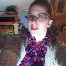 Michelle Overton's Instagram, Twitter & Facebook