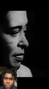 Billie Holiday, #history #HiddenHistory #truestory #women