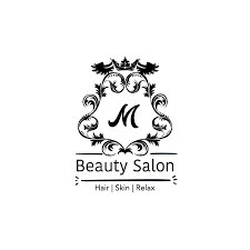 Inspired by the idea that hairstyling is truly an art form, m. M Hairstyle Beautysalon Bregenz Rheinstrasse 42 Offnungszeiten Angebote
