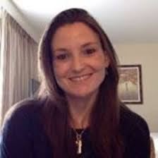 Janette Leal's Instagram, Twitter & Facebook