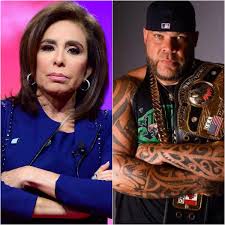 Fox News Unleashes $2 Billion Media Blitz: Jeanine Pirro and Tyrus Lead All-Out  War to Topple CBS, NBC, and ABC In an unprecedented move shaking the  foundations of American media, Jeanine Pirro