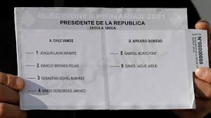 Resultados electoraleshaz clic aquí para ver resultados electorales ▻ fechas, plazos y más cada elección se rige por plazos especíticos que deben cumplirse . 77xmbo7lvzlt6m