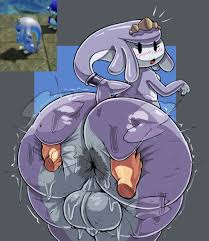 Page 9 of Kushara Echoes Of Wisdom hentai videos, GIFs, and images | R34.app