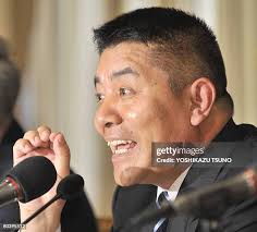 196 Lhakpa Stock Photos, High-Res Pictures, and Images