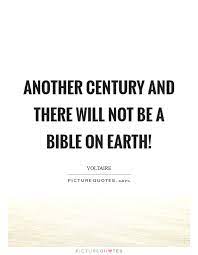 Earth In Bible Quotes Sayings Earth In Bible Picture Quotes